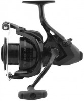 Фото - Катушка Okuma Dynadrag XP Baitfeeder DAXP-6000 