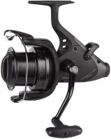 Фото - Катушка Okuma Powerliner Pro Baitfeeder PLP-6000 