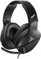 Фото - Наушники Turtle Beach Atlas One 