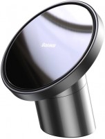 Фото - Держатель / подставка BASEUS Radar Magnetic Car Mount 