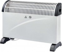 Фото - Конвектор Iron Angel CH 2000 ECO 2 кВт