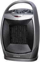 Фото - Тепловентилятор Interlux INH-8000S