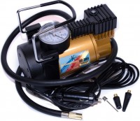 Фото - Насос / компрессор KVANT AS-580