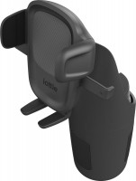 Фото - Держатель / подставка iOttie Easy One Touch 5 Cup Holder Mount 