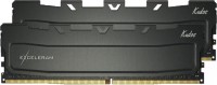 Фото - Оперативная память Exceleram Kudos DDR4 2x32Gb EKBLACK4643618CD