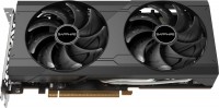 Фото - Видеокарта Sapphire Radeon RX 6700 11321-03-20G 