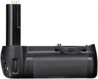 Фото - Аккумулятор для камеры Nikon MB-D80 