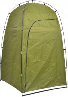 Фото - Палатка VidaXL Utility Tent 