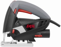 Фото - Электролобзик Skil 4270 AA