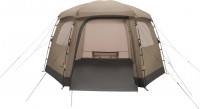 Фото - Палатка Easy Camp Moonlight Yurt 