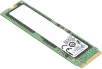 Фото - SSD Lenovo ThinkPad M.2 NVMe OPAL2 4XB1D04757 1 ТБ
