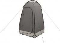 Фото - Палатка Easy Camp Little Loo 