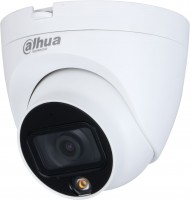 Фото - Камера видеонаблюдения Dahua HAC-HDW1209TLQ-LED 3.6 mm 