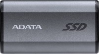 Фото - SSD A-Data Elite SE880 AELI-SE880-500GCGY 500 ГБ