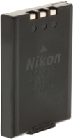 Аккумулятор для камеры Nikon EN-EL2 
