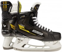 Фото - Коньки BAUER Supreme M3 