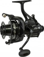 Фото - Катушка Carp Expert Bite Indicator Runner 6000