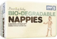 Фото - Подгузники Beaming Baby Diapers 5 / 34 pcs 