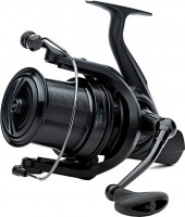 Фото - Катушка Daiwa Emblem 45SCW 5000SD QD 