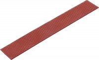 Фото - Термопаста Thermal Grizzly Minus Pad Extreme 120x20x0.5mm 