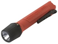 Фото - Фонарик Streamlight 3C ProPolymer HAZ-LO 