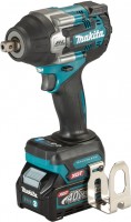 Фото - Дрель / шуруповерт Makita TW008GD202 