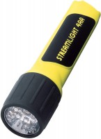 Фото - Фонарик Streamlight 4AA ProPolymer LED 