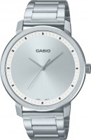 Фото - Наручные часы Casio MTP-B115D-7E