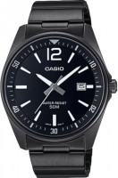 Фото - Наручные часы Casio MTP-E170B-1B