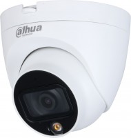 Камера видеонаблюдения Dahua HAC-HDW1209TLQ-LED 2.8 mm 