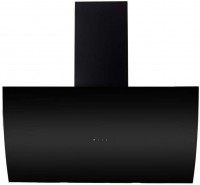 Фото - Вытяжка Ciarko MMS 90