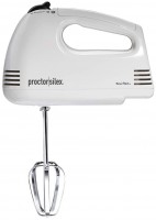 Фото - Миксер Proctor Silex 62509PS белый