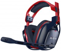 Фото - Наушники ASTRO Gaming A40 TR X-Edition 