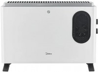 Фото - Конвектор Midea NDK20-21AF 2&nbsp;кВт