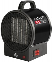 Тепловая пушка Alteco TVC 2000 