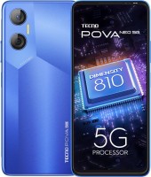 Мобильный телефон Tecno Pova Neo 5G 128 ГБ / 4 ГБ