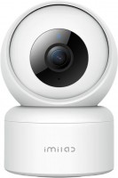 Фото - Камера видеонаблюдения IMILAB Home Security Camera C20 Pro 