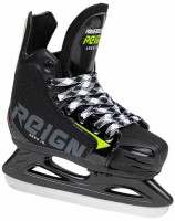 Фото - Коньки POWERSLIDE Ares Ice Skates 