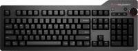 Фото - Клавиатура Das Keyboard 4 Professional for Mac  Brown Switch