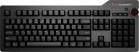 Фото - Клавиатура Das Keyboard 4 Professional for Mac  Blue Switch