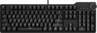 Фото - Клавиатура Das Keyboard 6 Professional  Brown Switch