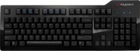 Фото - Клавиатура Das Keyboard Model S Professional  Brown Switch