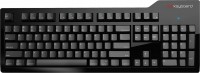 Фото - Клавиатура Das Keyboard Model S Professional for Mac Blue Switch 