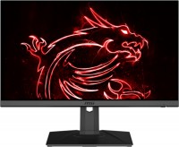 Фото - Монитор MSI Optix MAG275R2 27&nbsp;"  черный