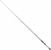 Фото - Удилище Abu Garcia Laconelli Signature Rod 661MH 