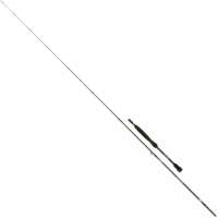 Фото - Удилище Abu Garcia Laconelli Signature Rod 6911ML 