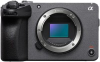 Фотоаппарат Sony FX30  body
