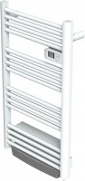 Фото - Полотенцесушитель Blyss Kita (560x1030 DD3LdU-1500)