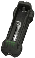 Фото - Зарядка аккумуляторных батареек ArmyTek Handy C1 Reg 