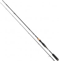 Фото - Удилище Abu Garcia Rocksweeper 902MH Spin 